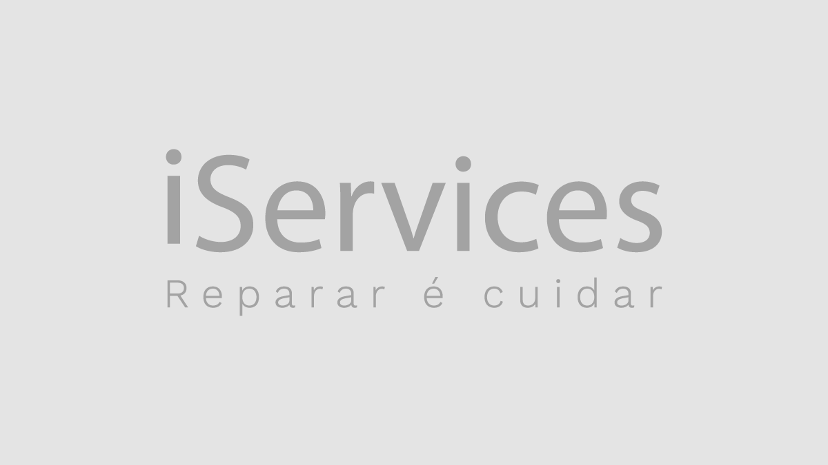 Image sur iServices investit dans les énergies renouvelables