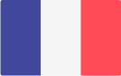 Français flag