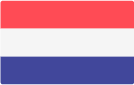 Nederlands flag