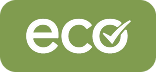 ECOCHECK DISPONIBLE SUR ISERVICES