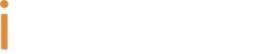 iServices Logo